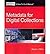 Metadata for Digital Collections : A How-to-do-it Manual(Paperback) - 2011 Edition