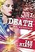 Death of an Assassin (Saint Roch City) (Volume 1) by Ian Hiatt (2016-05-23)