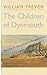 The Children of Dynmouth