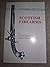 Scottish Firearms; a Register of Scottish Long-guns (Historical Arms Series, 31)