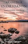 Smeulend vuur & V...