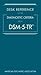 Generic Bixmon Desk Reference Of Dsm-5Tr (5Th Ed. Softcover)