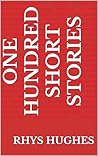 100 Short Stories