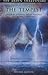 The Tempest by Shakespeare, William [Bloomsbury Arden Shakespeare,2011] (Paperback) Third (3rd) Edition