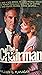 The Chairman by William G. Flanagan