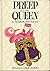 Preep and the Queen by Milton Shulman