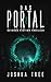 Das Portal 2