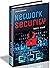 Network Security