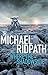 Where the Shadows Lie (Fire and Ice) by Ridpath, Michael (2010) Hardcover