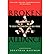 [ Broken Alliance[ BROKEN ALLIANCE ] By Kaufman, Jonathan ( Author )Jan-01-1995 Paperback
