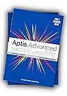 Aptis Advanced Ma...
