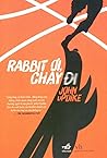 Rabbit Ơi, Chạy Đi