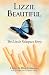 Lizzie Beautiful, the Lizzie Velasquez Story [LIZZIE BEAUTIFU... by RitaVelsquez Lizzie Beautiful, the Lizzie Velasquez Story [LIZZIE BEAUTIFU... by RitaVelsquez
