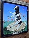 the-cow-book