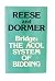 Bridge: The Acol System of Bidding