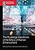The Routledge Handbook of t...