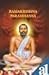 Ramakrishna Paramahamsa