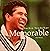Sachin Tendulkar: Memorable