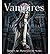 [(Vampires )] [Author: Russ...