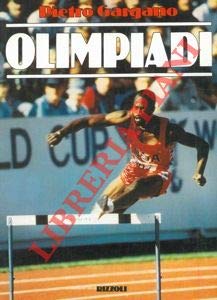Olimpiadi. (Paperback)