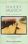 The Assault: Writ...