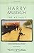 The Assault: Written by Harry Mulisch, 2002 Edition, (American ed) Publisher: Pantheon Books Inc [Paperback]