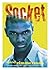 Socket 1st edition by Zimmerman, David (2002) Paperback