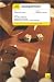 Teach Yourself Backgammon (Teach Yourself: Games/Hobbies/Sports) by Michael Crane (2007-02-02)