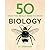 50 Biology Ideas You Really Need to Know (50 Ideas You Really Need to Know series) by JV Chamary (2015-11-05)