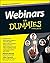 [Webinars For Dummies] [By: Sharan, Sharat] [July, 2014]