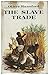 The slave trade: The story of transatlantic slavery