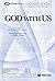 God with Us from the Musical What a Glorious Night by Jason Ingram