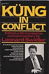Kung in Conflict