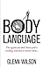 Body Language
