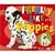 I Really Like . . . Puppies...