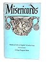 Misericords Medie...