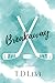 Breakaway (Ballad Universit...