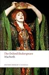 The Oxford Shakes...