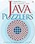 [Java Puzzlers: Traps, Pitfalls, and Corner Cases] [By: Bloch / Gafter, Joshua Bloch / Neal Gafter] [July, 2005]