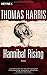 Hannibal Rising by Thomas Harris by Thomas  Harris