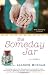 The Someday Jar by Allison Morgan by Allison Morgan