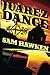 Ju?rez Dance by Sam Hawken ...