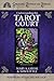 Understanding the Tarot Court