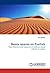 Besov spaces on fractals: Trace theorems and measures on arbitrary closed subsets of n-space by Per Bylund (2010-10-29)