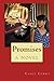 Promises by Casey Curry (20...
