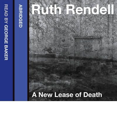 A New Lease of Death