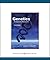 Genetics: Analysis and Principles 3rd Revised edition by Brooker, Robert J. (2008) Paperback