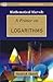 A Primer on Logarithms by Shailesh Shirali (2002-08-15)