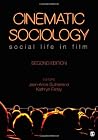 Cinematic Sociolo...