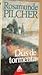 Días de tormenta by Rosamunde Pilcher